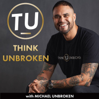 E288: How to 10x Your Life With Jessica Brothers | CPTSD and Mental Health Coach