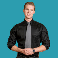 E161: The Quality Of Your Life Is The Quality Of Your Choices with Alan Lazaro |Trauma Healing Coach