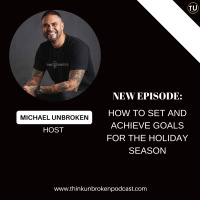 How to Set and Achieve Goals for the Holiday Season | Mental Healing Coach
