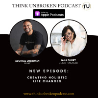 E103: Creating Holistic Life changes with Coach Jana Short | CPTSD and Trauma Healing Coach