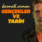 Gerçekler Ve Tarih