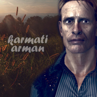 Senin Yuzunden - Her Şeyin Sebebi Sensin