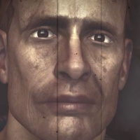 Deccal ve Mehdi Savaşı - Rahip Bahira Efsanesi