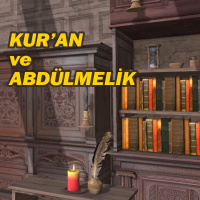 Kuran ve Abdülmelik