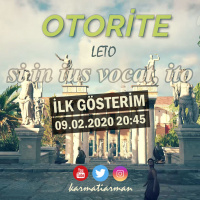 Otorite - LETO