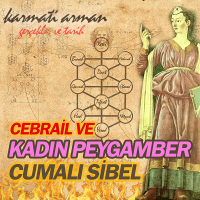Gerçekler Ve Tarih
