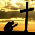 Que Se Haga Tu Voluntad