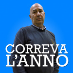 Correva Lanno