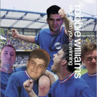 Episode 9 - Liverpools European Glory