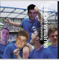 Whats the Best Football Stadium in England?