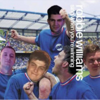 Episode 7- The Anfield Miracle and Kompanys Wonder Goal