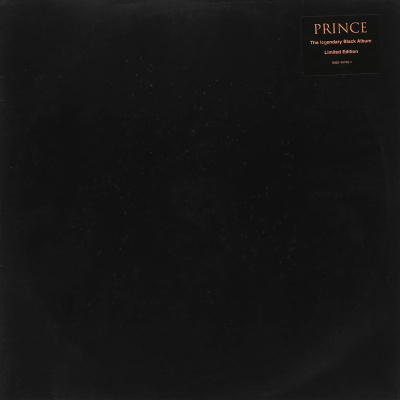 Tuckers Dj Mixtape Podcast