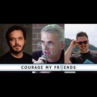 Do we need a new progressive alternative in Canada?