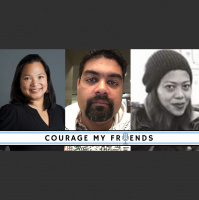 Migrant workers and the pandemic paradox: The unseen hands that truly keep us afloat