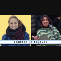 Climate anxiety and climate justice organizing: Fearing the future, finding hope and fighting for our planet – Part 2