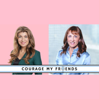 Menopause and work in Canada: Menopause is natural, suffering is not