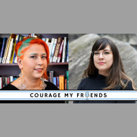 Truth and reconciliation: How is Canada doing?