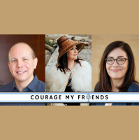 George Brown College’s 25th annual Mental Health Conference: Decolonizing learning and creating conditions for student well-being