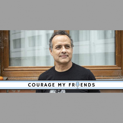 Needs No Introduction