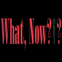 Update (02 - 13 - 2021)