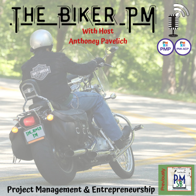 Project Management For Small Business