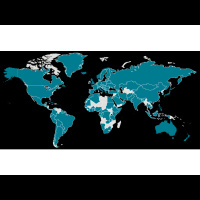 HOUSE TALK w/Dr. Lauren D. Pitts on COVID-19  Your Emotional Well-Being