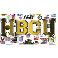 HBCU FALL SPORTS SEASON CANCELLED/POSTPONED: Dreams Deferred
