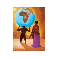 HOUSE TALK w/Dr. Lauren Pitts on March MAN-NESS Part 3