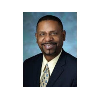 HOUSE TALK w/Dr. Lauren D. Pitts on MARCH MAN-NESS Part 1