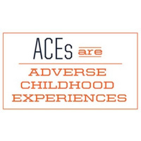 HOUSE TALK w/Dr. Lauren D. Pitts on CHILD ABUSE PREVENTION Part 2 - ACEs