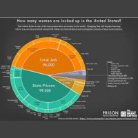 HOUSE TALK w/Dr. Lauren D. Pitts on MASS INCARCERATION: A Public Health Crisis