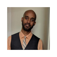 HOUSE TALK w/Dr. Lauren D. Pitts on SEASONAL BLUES