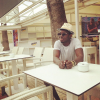 Arrête de te trouver de trouver des excuses