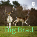 Big Brad