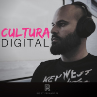 Xbox sólo digital en todos los dispositivos