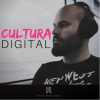 Carácter disruptivo LEGI y Roma Calderón
