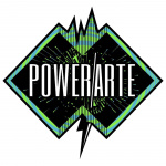 Power Arte