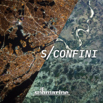 S/confini