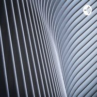 クロストーク(Cross Talk)#1 Continue to explore Cross Talk