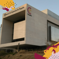 GNS9 – Noticias de negocios: comercio electrónico en España