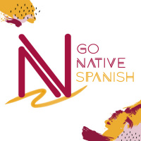 GNS1 - Presentación