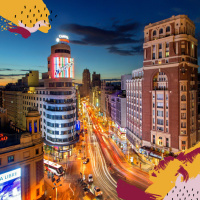 GNS4 - Diferencias culturales: la competencia pragmática