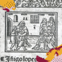 GNS10 - Refranes y dichos populares