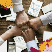 GNS7 - Vocabulario de trabajo en español: colegas y rutinas