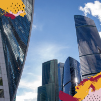 GNS12 - Vocabulario de empresa en español