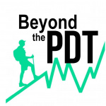 Beyond The Pdt