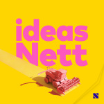 Ideas Nett