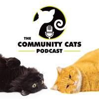 Revolutionizing Animal Fundraising With Furlanthropy Featuring Adam Spencer, Founder of Furlanthropy