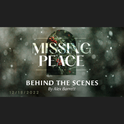 Ridgeview Church Fontana