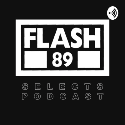 Flash Selects